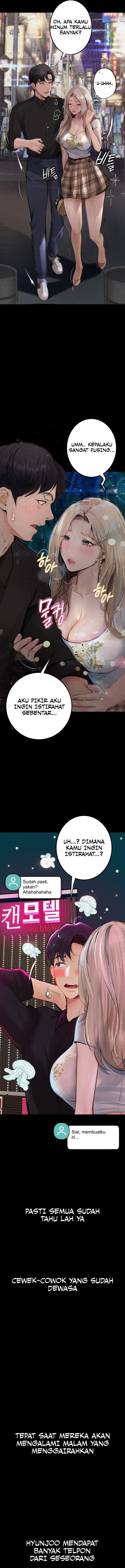 image-komik-istri-simpanan-yang-lebih-menggairahkan-chapter-03-12/21