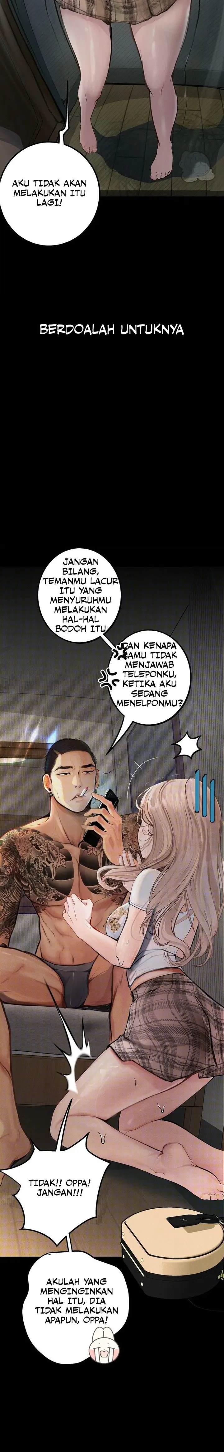 image-komik-istri-simpanan-yang-lebih-menggairahkan-chapter-03-15/21
