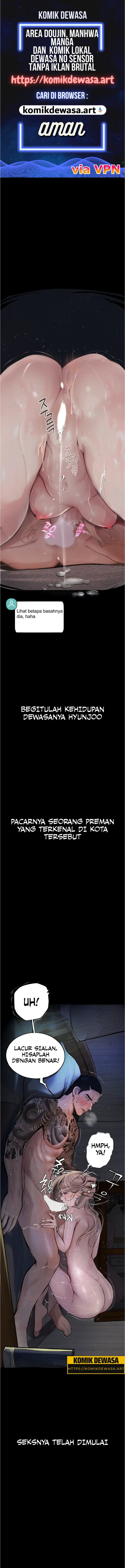 image-komik-istri-simpanan-yang-lebih-menggairahkan-chapter-04-0/20