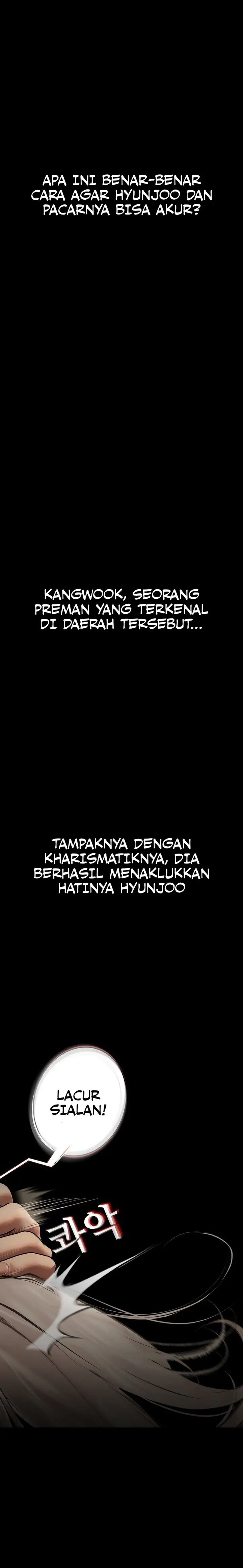 image-komik-istri-simpanan-yang-lebih-menggairahkan-chapter-04-3/20