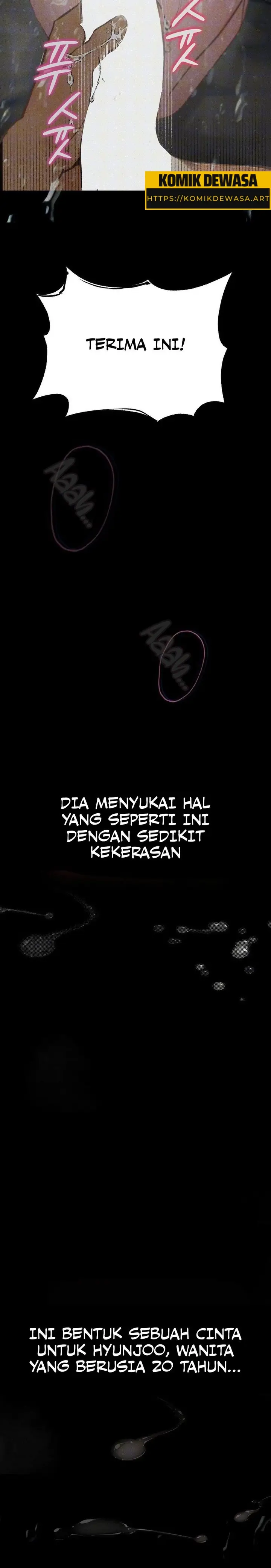 image-komik-istri-simpanan-yang-lebih-menggairahkan-chapter-04-13/20