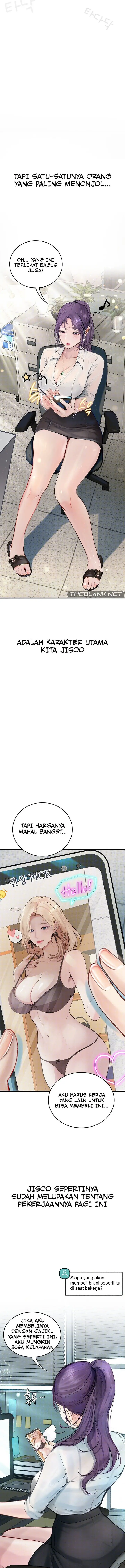 image-komik-istri-simpanan-yang-lebih-menggairahkan-chapter-05-2/22
