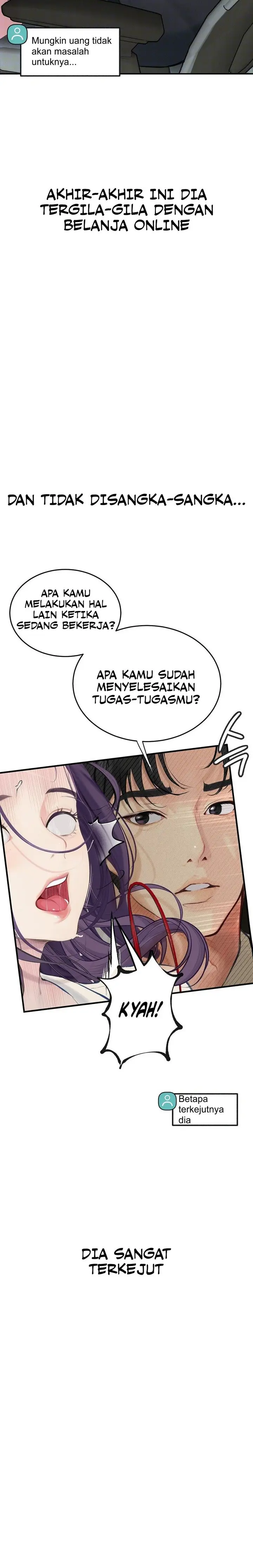 image-komik-istri-simpanan-yang-lebih-menggairahkan-chapter-05-3/22