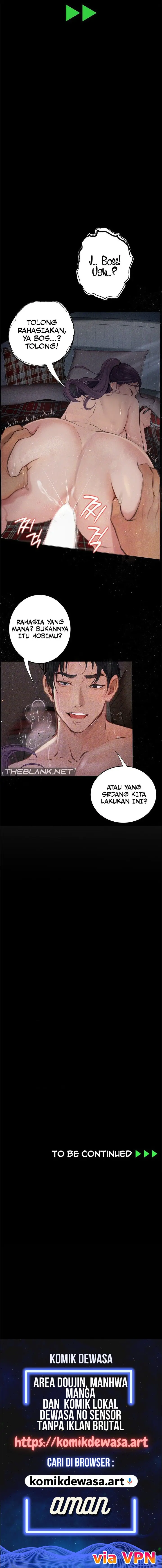 image-komik-istri-simpanan-yang-lebih-menggairahkan-chapter-05-21/22