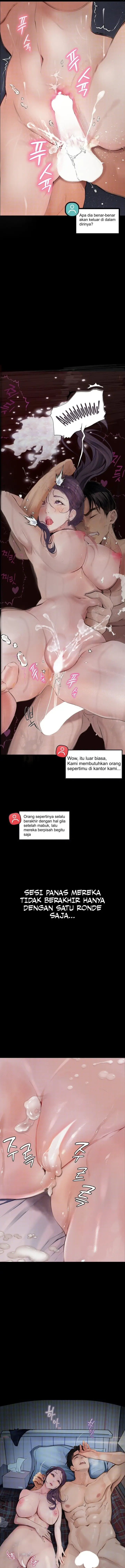 image-komik-istri-simpanan-yang-lebih-menggairahkan-chapter-06-14/19