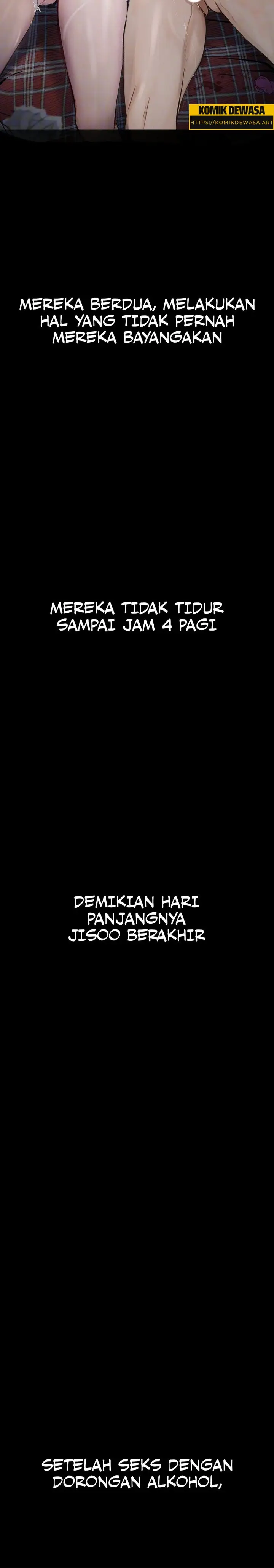 image-komik-istri-simpanan-yang-lebih-menggairahkan-chapter-06-15/19