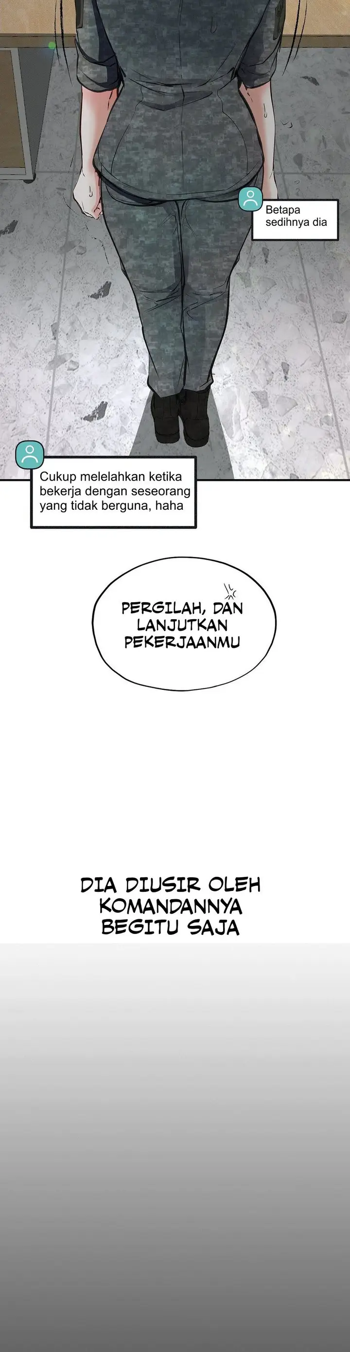 image-komik-istri-simpanan-yang-lebih-menggairahkan-chapter-07-5/22