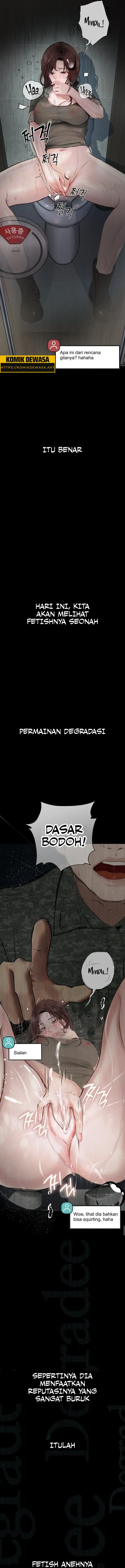 image-komik-istri-simpanan-yang-lebih-menggairahkan-chapter-07-8/22