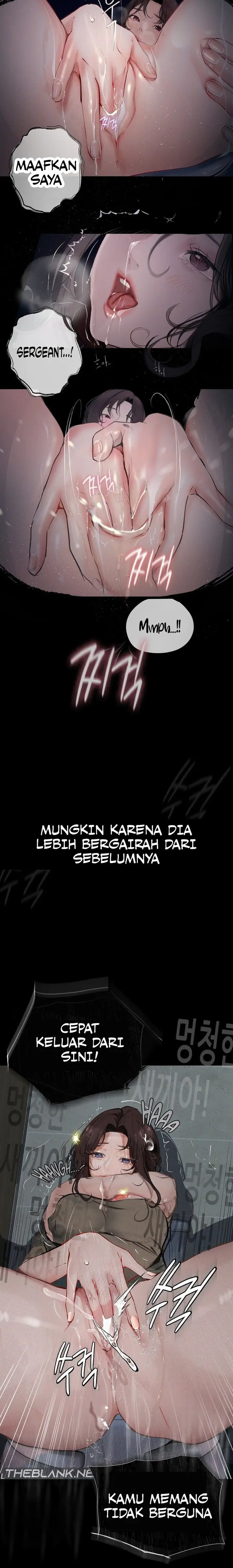 image-komik-istri-simpanan-yang-lebih-menggairahkan-chapter-07-11/22