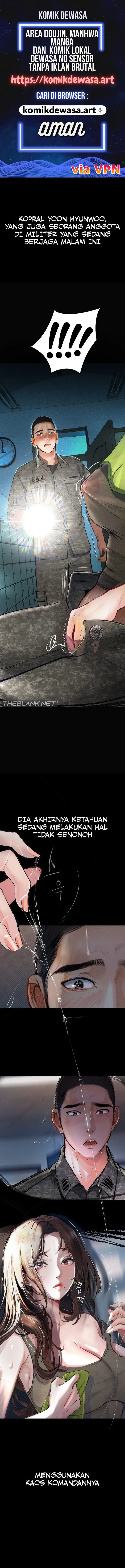 image-komik-istri-simpanan-yang-lebih-menggairahkan-chapter-08-0/27