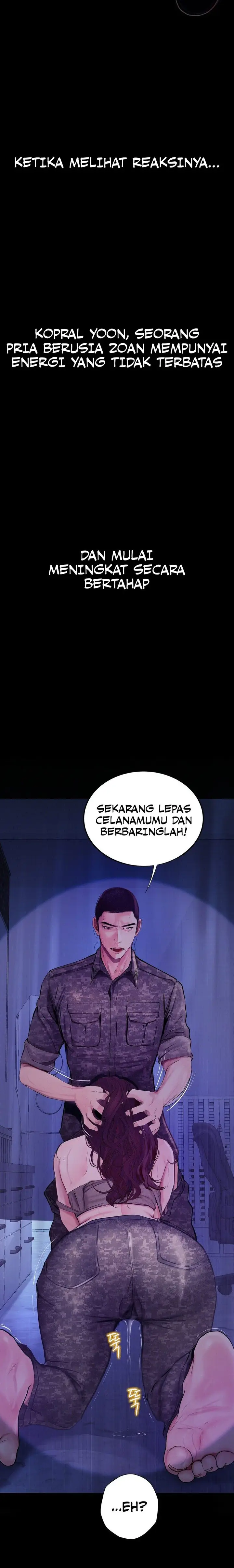image-komik-istri-simpanan-yang-lebih-menggairahkan-chapter-08-11/27