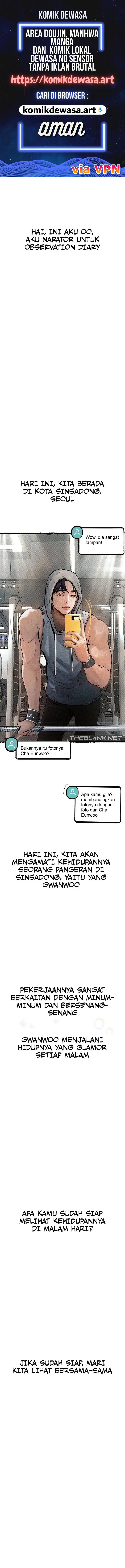 image-komik-istri-simpanan-yang-lebih-menggairahkan-chapter-09-0/22