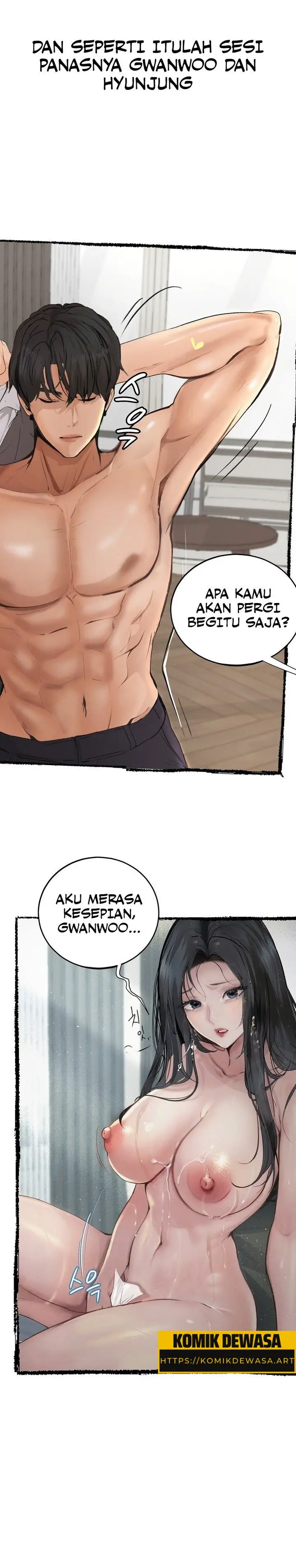 image-komik-istri-simpanan-yang-lebih-menggairahkan-chapter-09-9/22