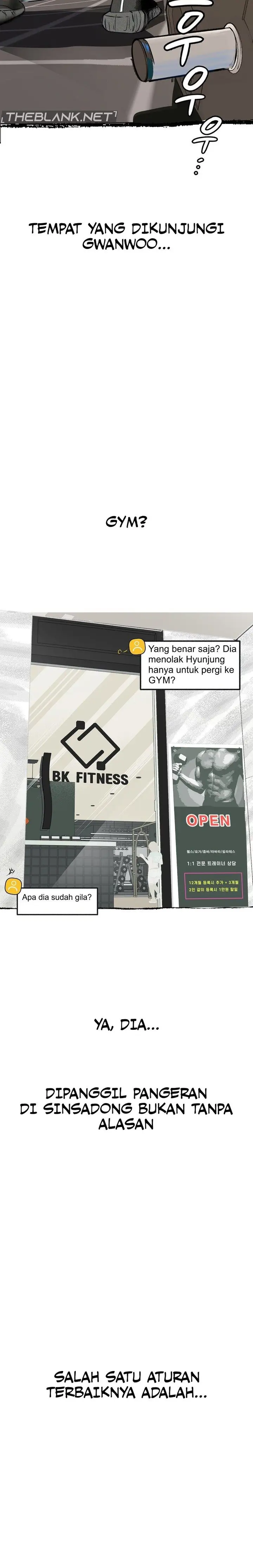 image-komik-istri-simpanan-yang-lebih-menggairahkan-chapter-09-11/22