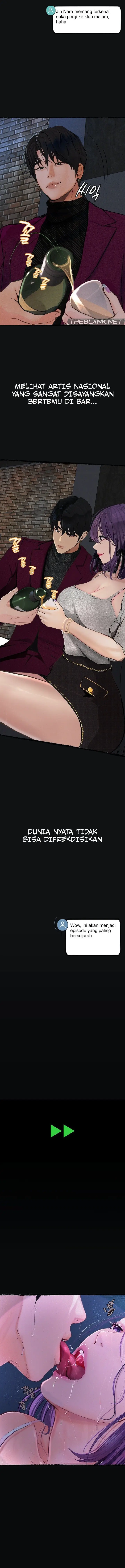 image-komik-istri-simpanan-yang-lebih-menggairahkan-chapter-09-20/22