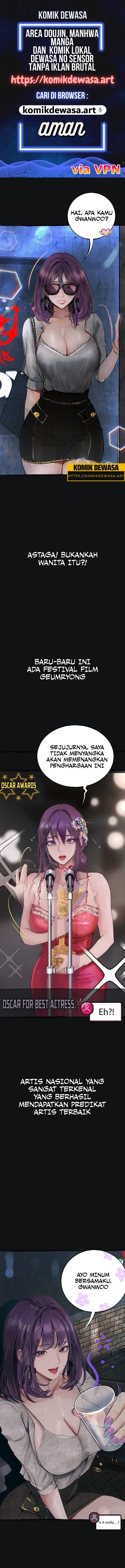 image-komik-istri-simpanan-yang-lebih-menggairahkan-chapter-10-0/20