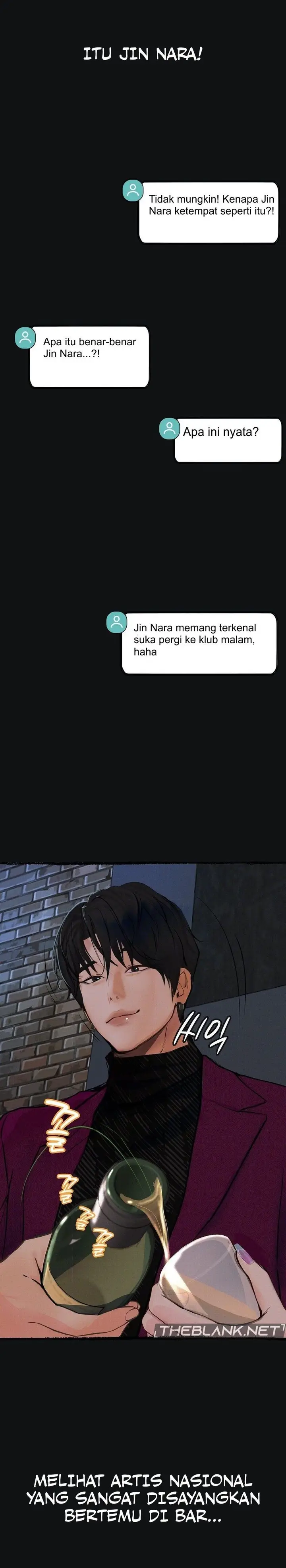 image-komik-istri-simpanan-yang-lebih-menggairahkan-chapter-10-1/20