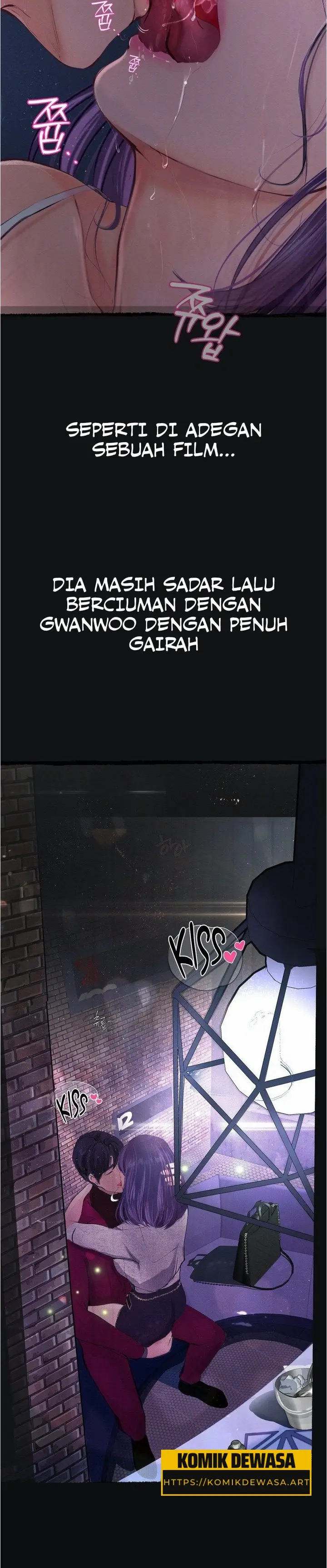 image-komik-istri-simpanan-yang-lebih-menggairahkan-chapter-10-3/20