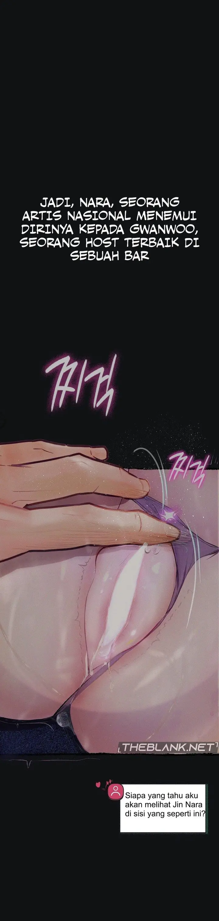 image-komik-istri-simpanan-yang-lebih-menggairahkan-chapter-10-5/20