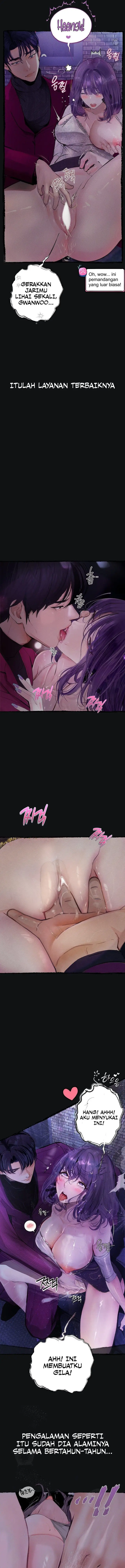 image-komik-istri-simpanan-yang-lebih-menggairahkan-chapter-10-6/20