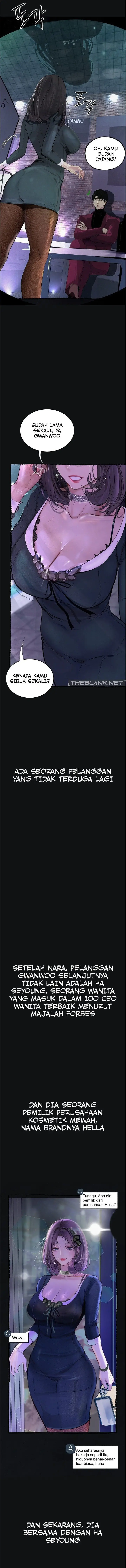image-komik-istri-simpanan-yang-lebih-menggairahkan-chapter-10-18/20