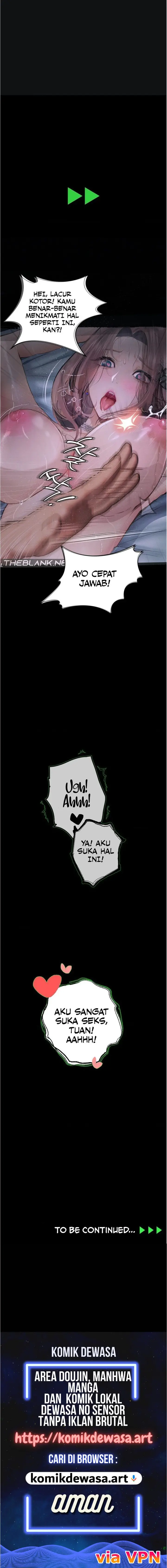 image-komik-istri-simpanan-yang-lebih-menggairahkan-chapter-10-19/20