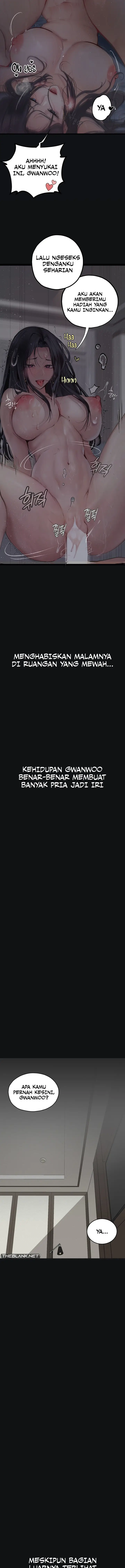 image-komik-istri-simpanan-yang-lebih-menggairahkan-chapter-11-6/18