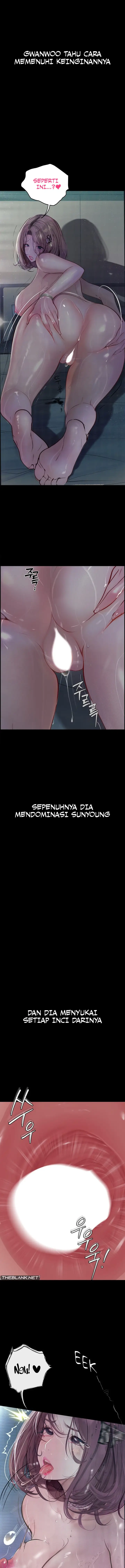 image-komik-istri-simpanan-yang-lebih-menggairahkan-chapter-11-10/18