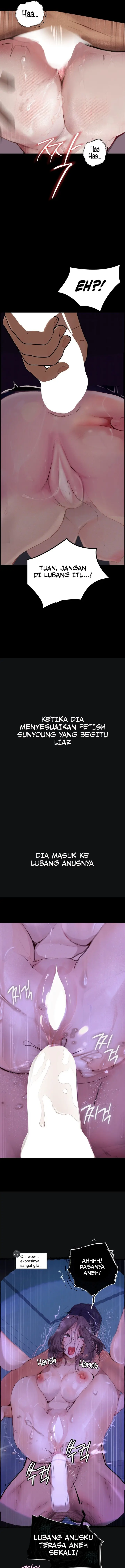 image-komik-istri-simpanan-yang-lebih-menggairahkan-chapter-11-12/18
