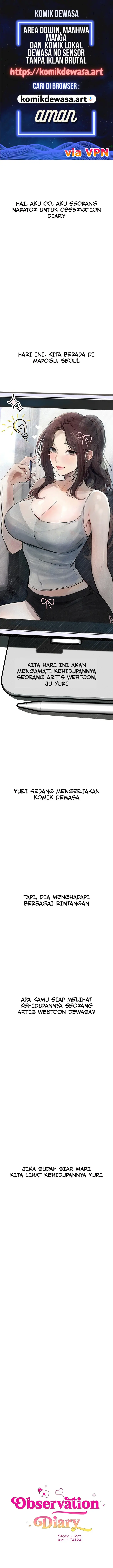 image-komik-istri-simpanan-yang-lebih-menggairahkan-chapter-12-0/17