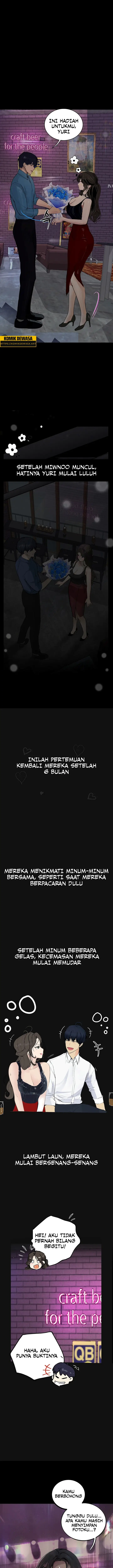 image-komik-istri-simpanan-yang-lebih-menggairahkan-chapter-12-12/17