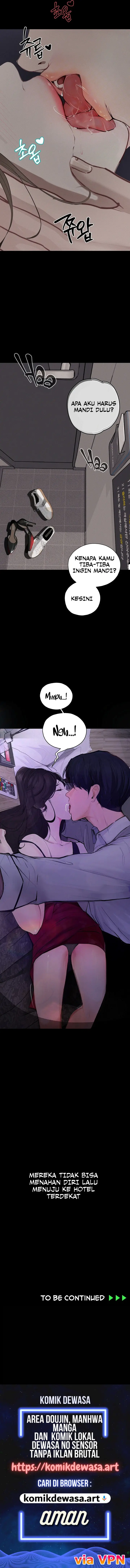 image-komik-istri-simpanan-yang-lebih-menggairahkan-chapter-12-16/17