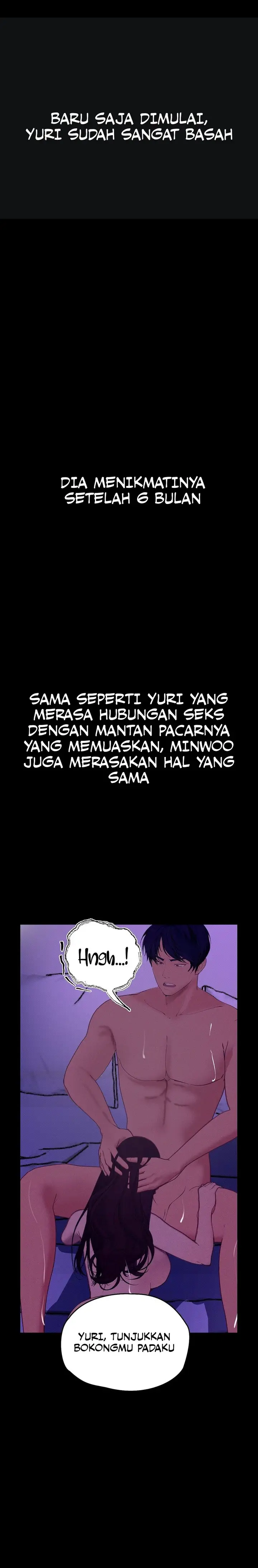 image-komik-istri-simpanan-yang-lebih-menggairahkan-chapter-13-1/18