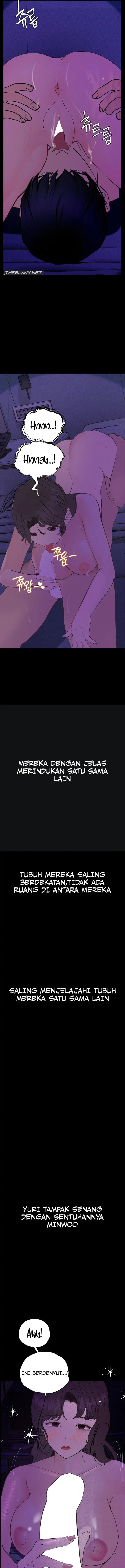 image-komik-istri-simpanan-yang-lebih-menggairahkan-chapter-13-2/18