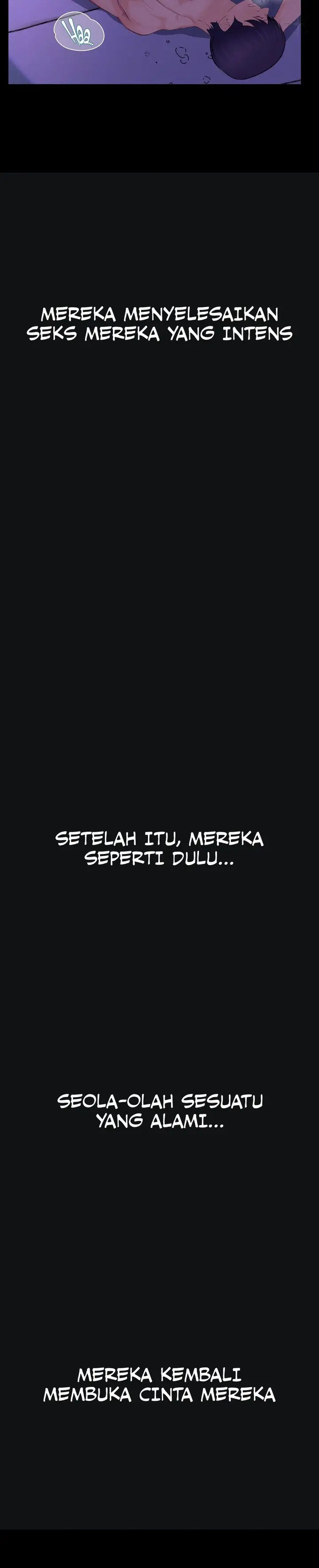 image-komik-istri-simpanan-yang-lebih-menggairahkan-chapter-13-13/18