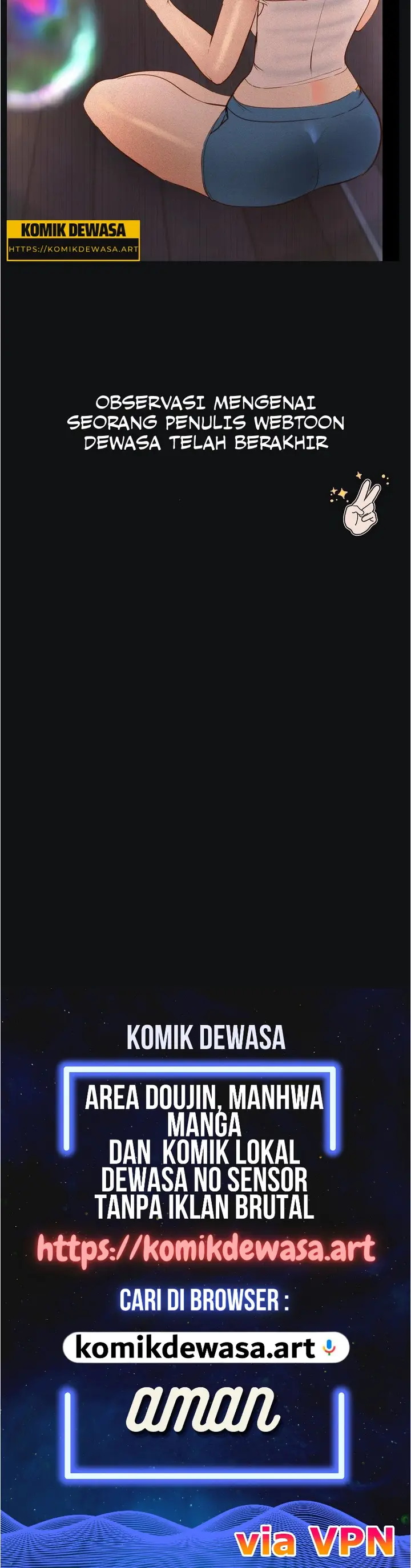 image-komik-istri-simpanan-yang-lebih-menggairahkan-chapter-13-17/18