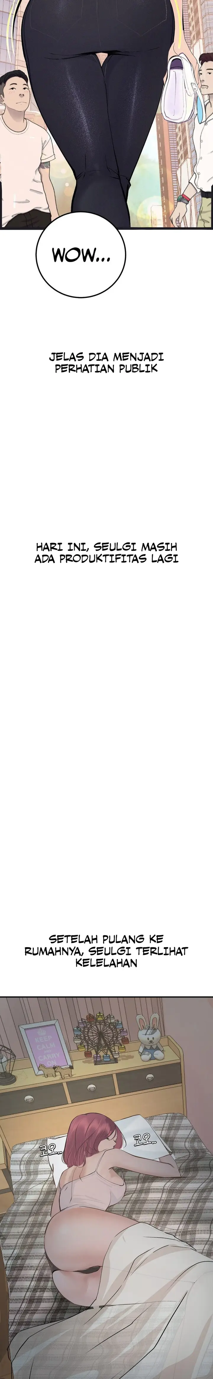 image-komik-istri-simpanan-yang-lebih-menggairahkan-chapter-14-5/24