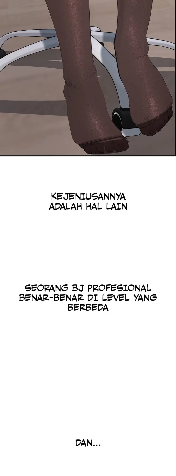 image-komik-istri-simpanan-yang-lebih-menggairahkan-chapter-14-11/24