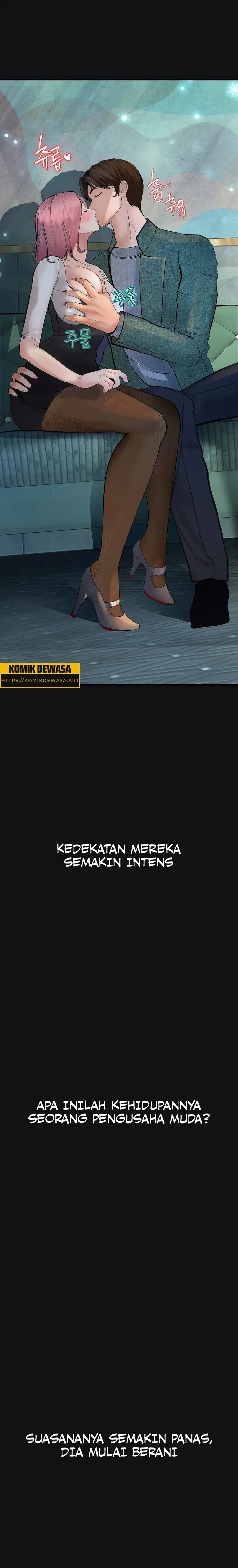 image-komik-istri-simpanan-yang-lebih-menggairahkan-chapter-14-17/24