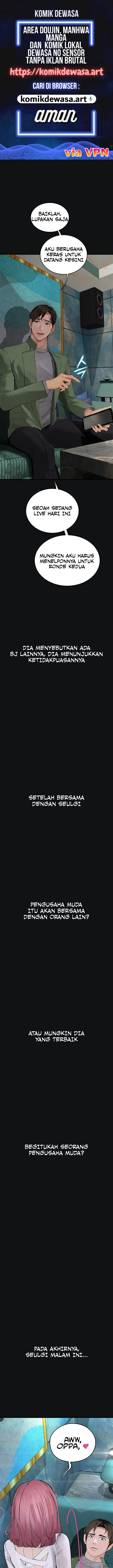 image-komik-istri-simpanan-yang-lebih-menggairahkan-chapter-15-0/19