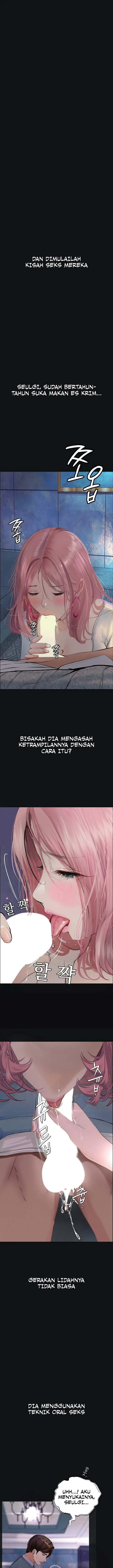 image-komik-istri-simpanan-yang-lebih-menggairahkan-chapter-15-2/19