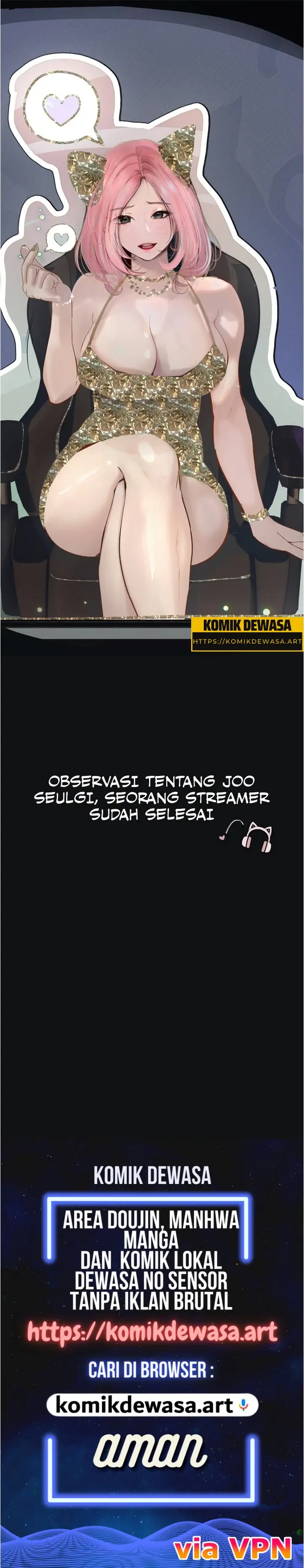image-komik-istri-simpanan-yang-lebih-menggairahkan-chapter-15-18/19