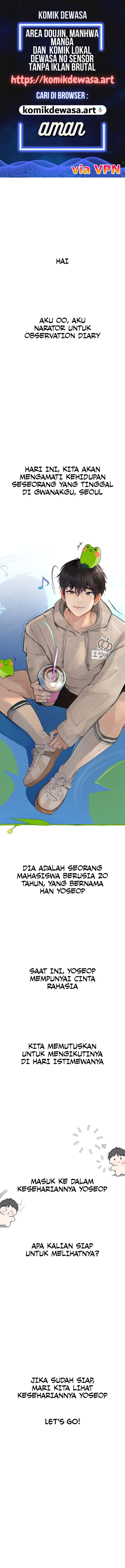 image-komik-istri-simpanan-yang-lebih-menggairahkan-chapter-16-0/18