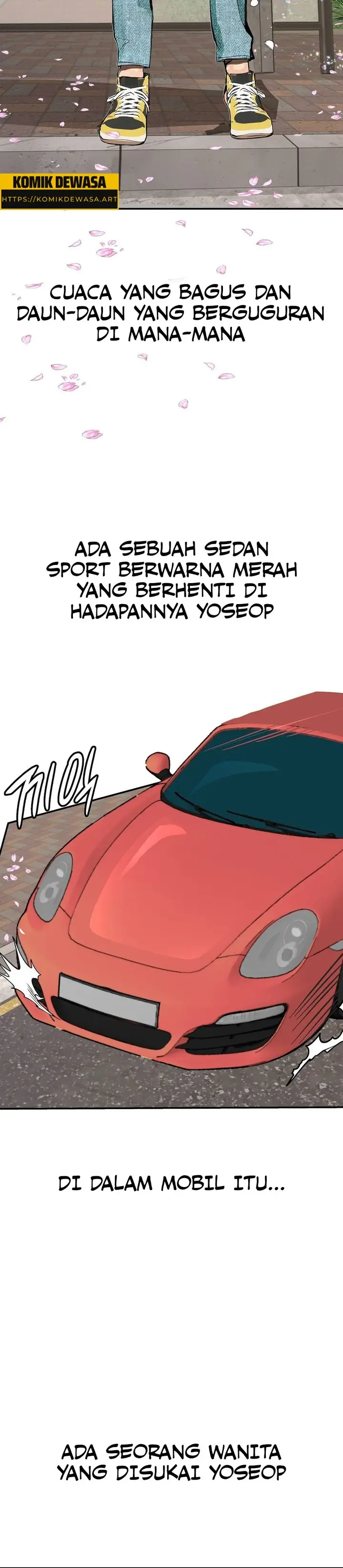 image-komik-istri-simpanan-yang-lebih-menggairahkan-chapter-16-7/18