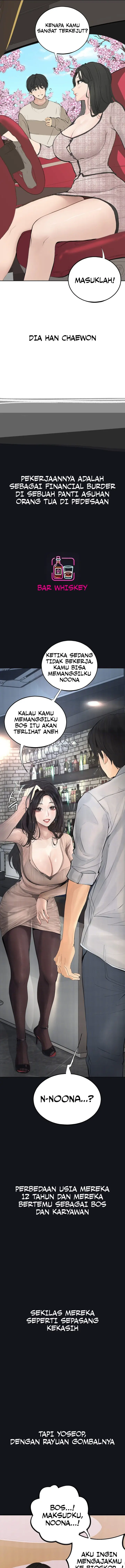 image-komik-istri-simpanan-yang-lebih-menggairahkan-chapter-16-8/18