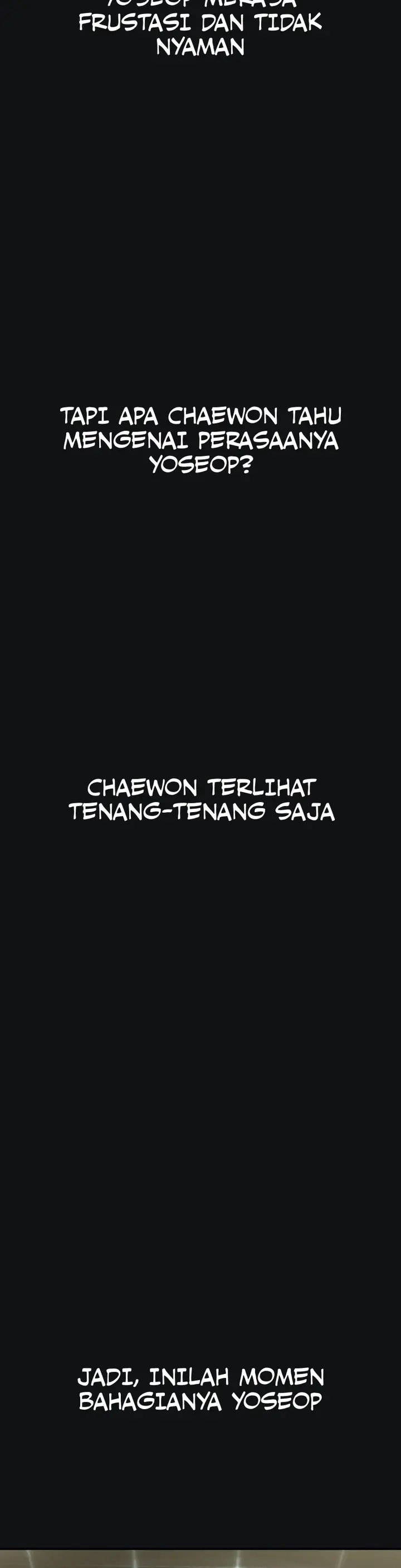 image-komik-istri-simpanan-yang-lebih-menggairahkan-chapter-16-11/18