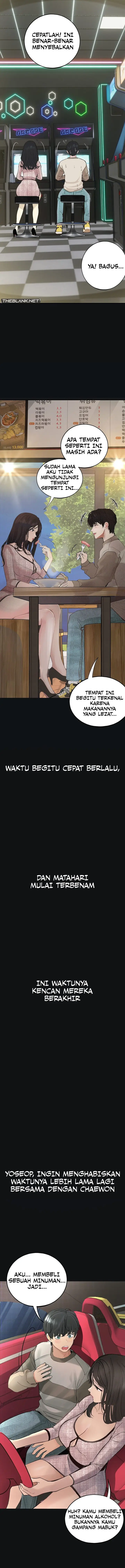 image-komik-istri-simpanan-yang-lebih-menggairahkan-chapter-16-12/18