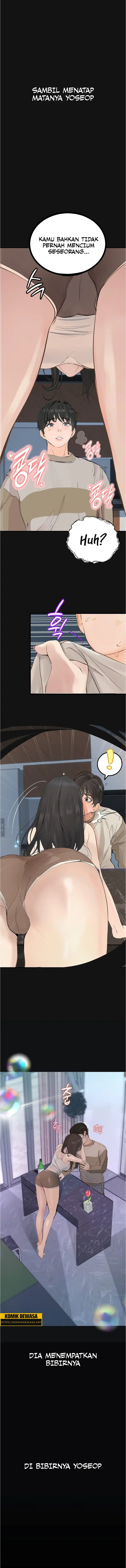 image-komik-istri-simpanan-yang-lebih-menggairahkan-chapter-16-16/18
