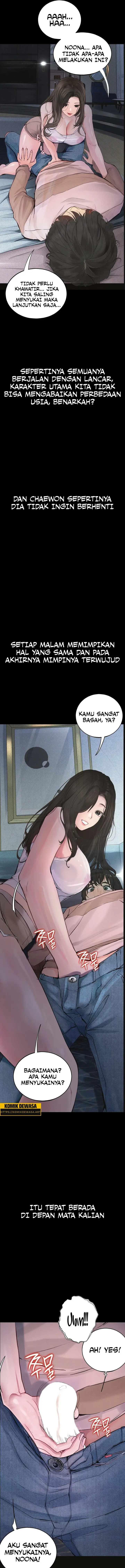 image-komik-istri-simpanan-yang-lebih-menggairahkan-chapter-17-2/20