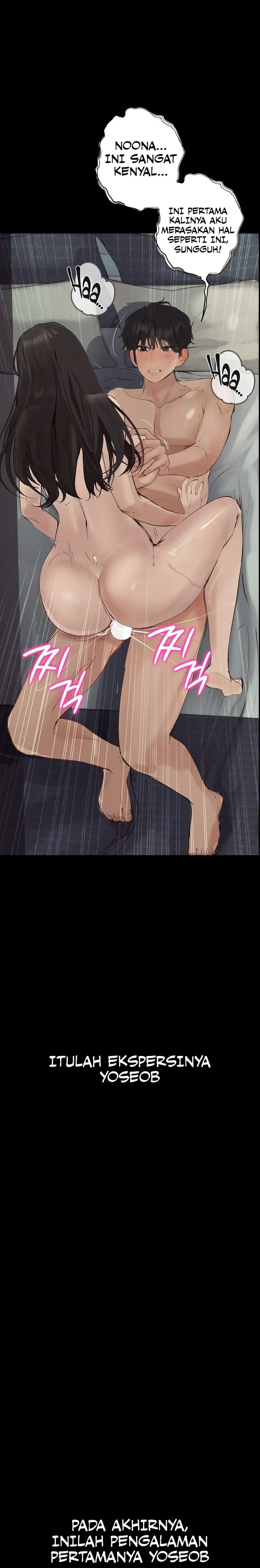 image-komik-istri-simpanan-yang-lebih-menggairahkan-chapter-17-11/20